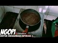 Ngopi Yok Ngopi Yok