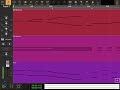 The Wonder Pets Amazing Circus Ring Audio Evolution Cover