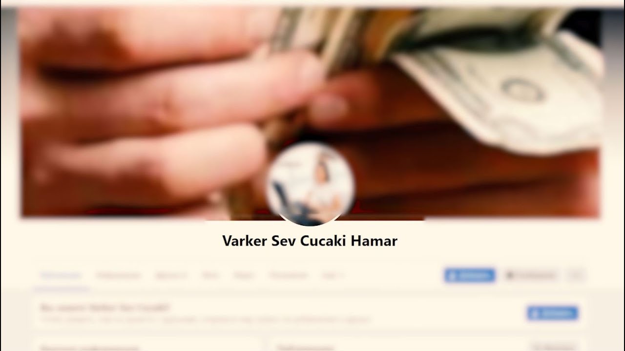 Չտրամադրվող վարկեր՝ կեղծ էջերով․ ոստիկանությունը զգուշացնում է