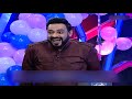 Ahh Ha Ha Ha Ha Meme Template Aamir Liaquat