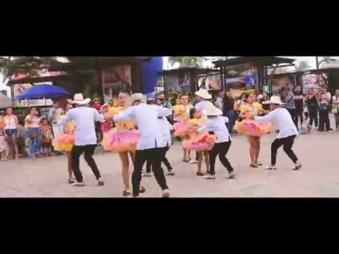 Show Corculma Expomalocas 2020