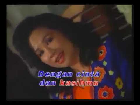 Tetty Kadi - 02a - Tanpamu