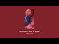 Somebody That I Used To Know Slowed