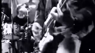 Radio Birdman - Aloha Steve _ Danno (1978).failed-conv.mp4