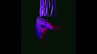 Download lagu Tian Vil - Quincunx (Full Album) [2026 Re-release] mp3