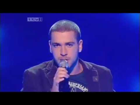 download lagu mp3 mp4 Shayne Ward A Million Love Songs, download mp3 Shayne Ward A Million Love Songs free download, download mp3 Shayne Ward A Million Love Songs