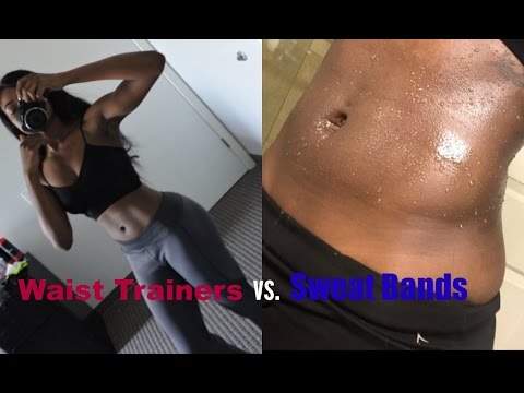 Membuang kelebihan manusia berat badan perut Bodyflex wajah pelangsing