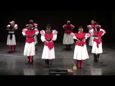 FA “ZDENAC”, Garešnica - “Sad Se Vidi Sad Se Zna” - 2015