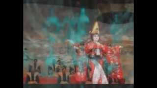 Holger Czukay - Canaxis II (Radioworld II)