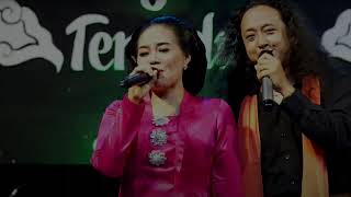 Download lagu KARAOKE TENGDUNG TERBARU - GELEM TAH BELI Versi Asep Kriwil Feat Sri Avista mp3 Download lagu KARAOKE TENGDUNG TERBARU - GELEM TAH BELI Versi Asep Kriwil Feat Sri Avista mp3