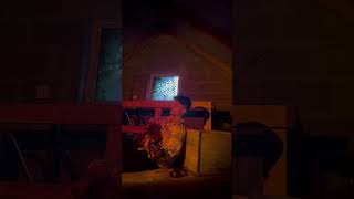 Last Christmas #cover