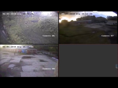 Демонстрационный экзамен по компетенции 'Управление автогрейдером'