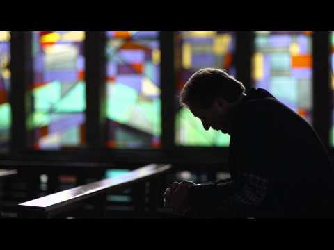 Erik Rossing - Patrona Bavariae