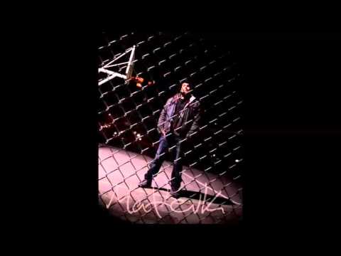 Mafevk -  Yankesici 2011 old trck