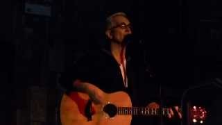 The Twistinside &amp; The Weight - Art Alexakis