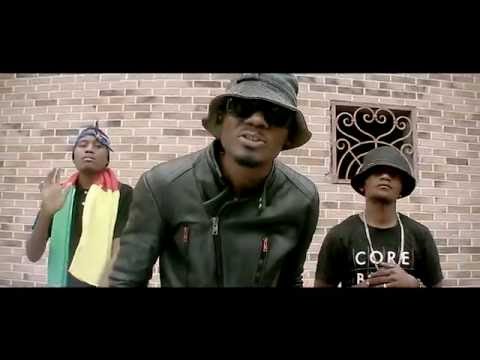 BIG KEMAY # OSLV# OFFICIAL YOUTUBE