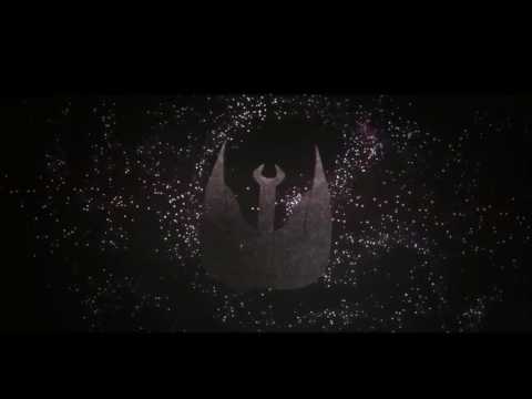 Edit 1vs1 para FuTuR3-zNuKe☆