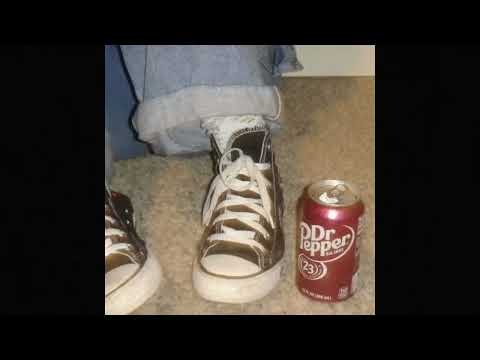 (free) midwest emo, math rock, twikipedia, key vs locket "sunshine" type beat