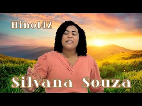 Hino 142 O pai Celestial