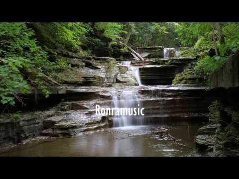 East clubbers - Walk alone ft.Kate Lesing [Ronra Remix]