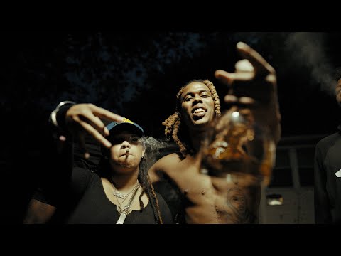 O Dawg - "Adolf" (Official Video)