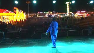 Raymond Coats - I&#39;m Losing You