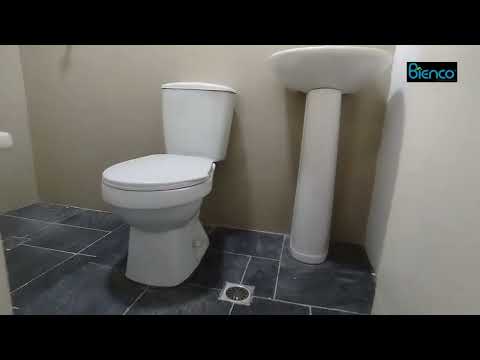 Apartamentos, Alquiler, La Esmeralda - $800.000