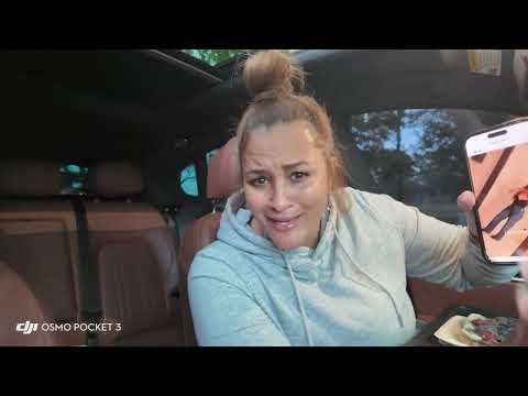  ￼￼ never take your parents for granted- nothing last forever!!  Vlogmas day 3 | storytime 