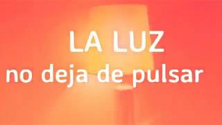 Pulsar - Gustavo Cerati