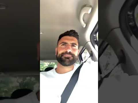 Fahrschüler fällt in der Prüfung durch 🥲 #fahrschule #fahrstunde #fahrlehrerlukas #fahrlehrer