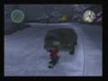 Bully PS2 Glass House