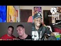 Hodgetwins Keith S ANGRY Moments Reaction