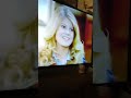Facts Of Life Theme Song S Mix