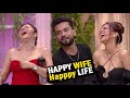 Laughter Chefs Season 2 Elvish Yadav Rubina Baba And Krishna Abhishek Bharti Singh Comedy
