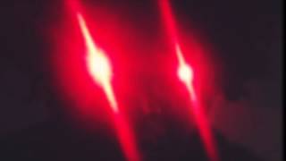 Afrikan Sciences - Releasing Elements