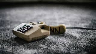 Donell Jones - U Know What&#39;s Up (Da-P remix)