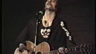 Steve Earle-David Olney - Saturday Night And Sunday Morning