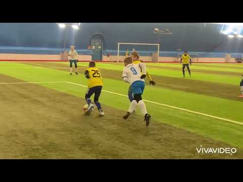 Winterliiga:HJK Akatemia p12 vs LautP And FcFj p11 ⚽️⚽️☝️