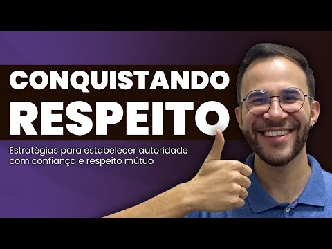 Eduardo Giovanelli-79