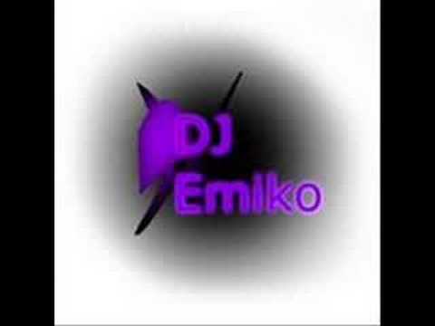 The Magic of themes remix(Dj Emiko and Persona)