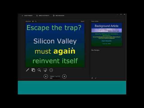 Carl Hewitt: Mathematical Foundations of the Internet of Things: Wittgenstein versus Gödel