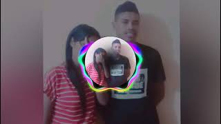 Download lagu jgt tinggi gunung Binaya terbaru DJ coken wms mp3 Download lagu jgt tinggi gunung Binaya terbaru DJ coken wms mp3