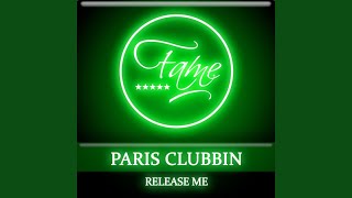 Release Me (Juicy Disco Mix)