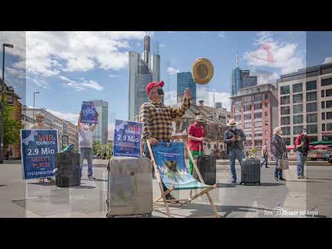 Behind the Scene wie arbeitet der Fotograf aus Frankfurt