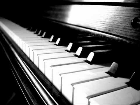 Erki ft.Nytt - Möödub Kõik ♥