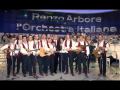 RENZO ARBORE & L'ORCHESTRA ITALIANA ...