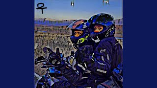 PICHA