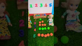 Download lagu 12345 Counting | @diyanila | #kidsvideo #counting #kidslearning mp3 Download lagu 12345 Counting | @diyanila | #kidsvideo #counting #kidslearning mp3