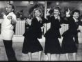 Is You Is Or Is You Ain't My Baby by The Andrews Sisters with Bing Crosby W/ Lyrics