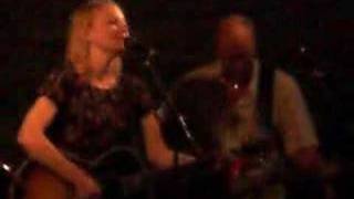 Kelly Willis - Take It All Out On You